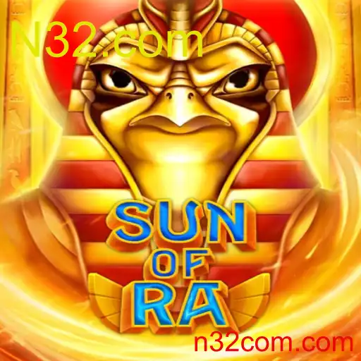 SunofRa